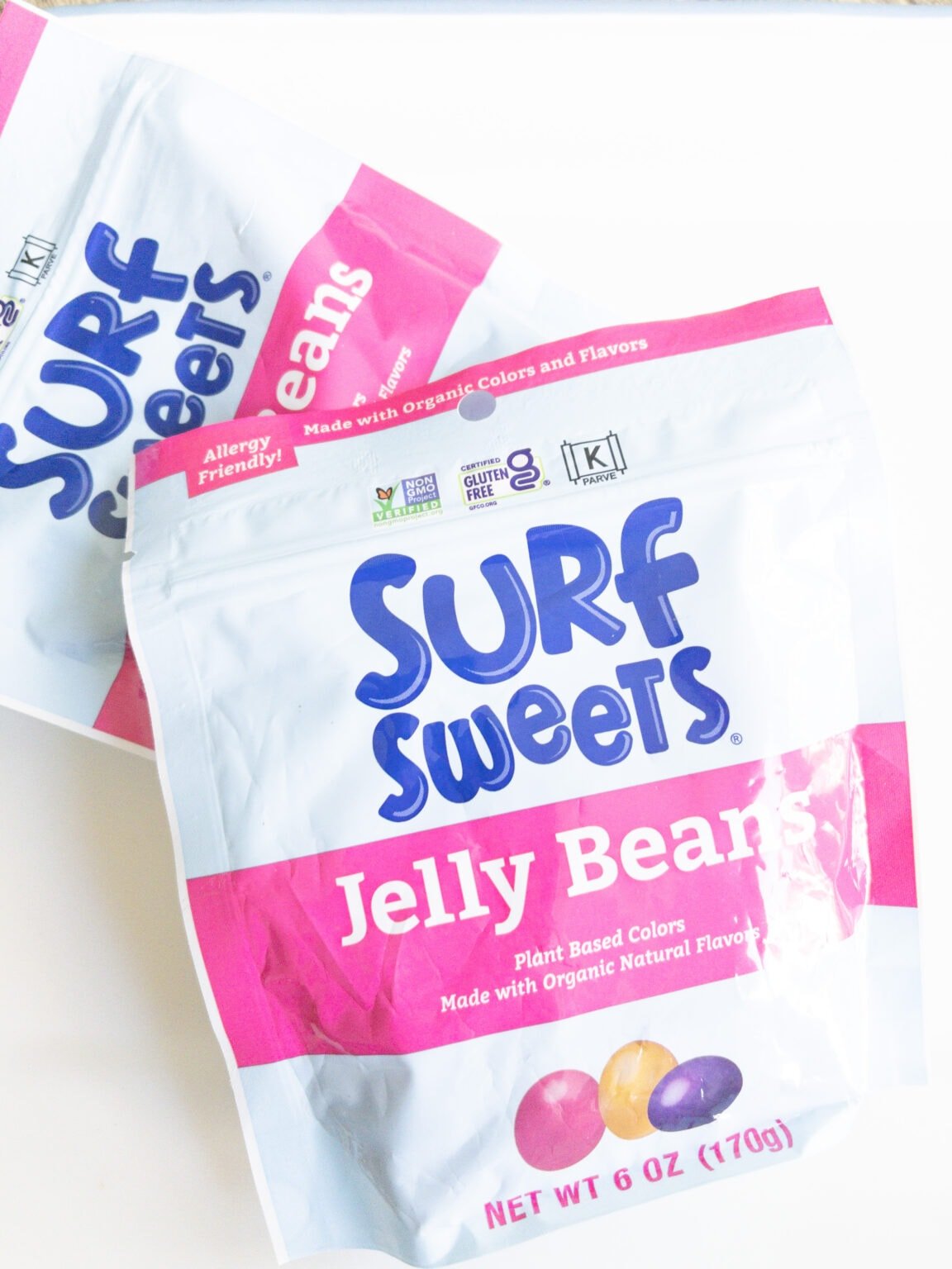Jelly Beans For Glucose Test During Pregnancy Hope And Hedges