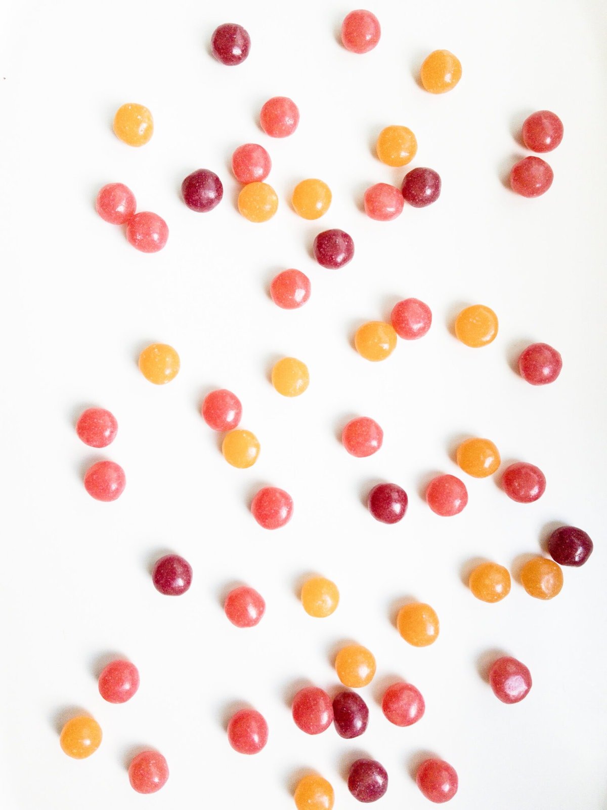 Jelly Beans For Glucose Test During Pregnancy Hope & Hedges