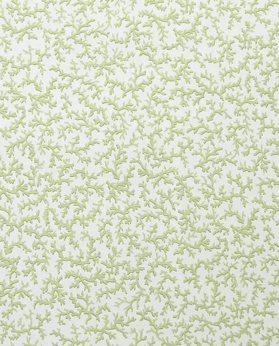 Kimbe Wallpaer, Pear, Serena and Lily