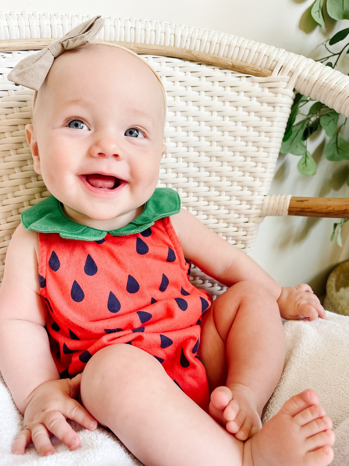 https://www.hopeandhedges.com/wp-content/uploads/2023/07/Baby-Strawberry-costume-.jpg