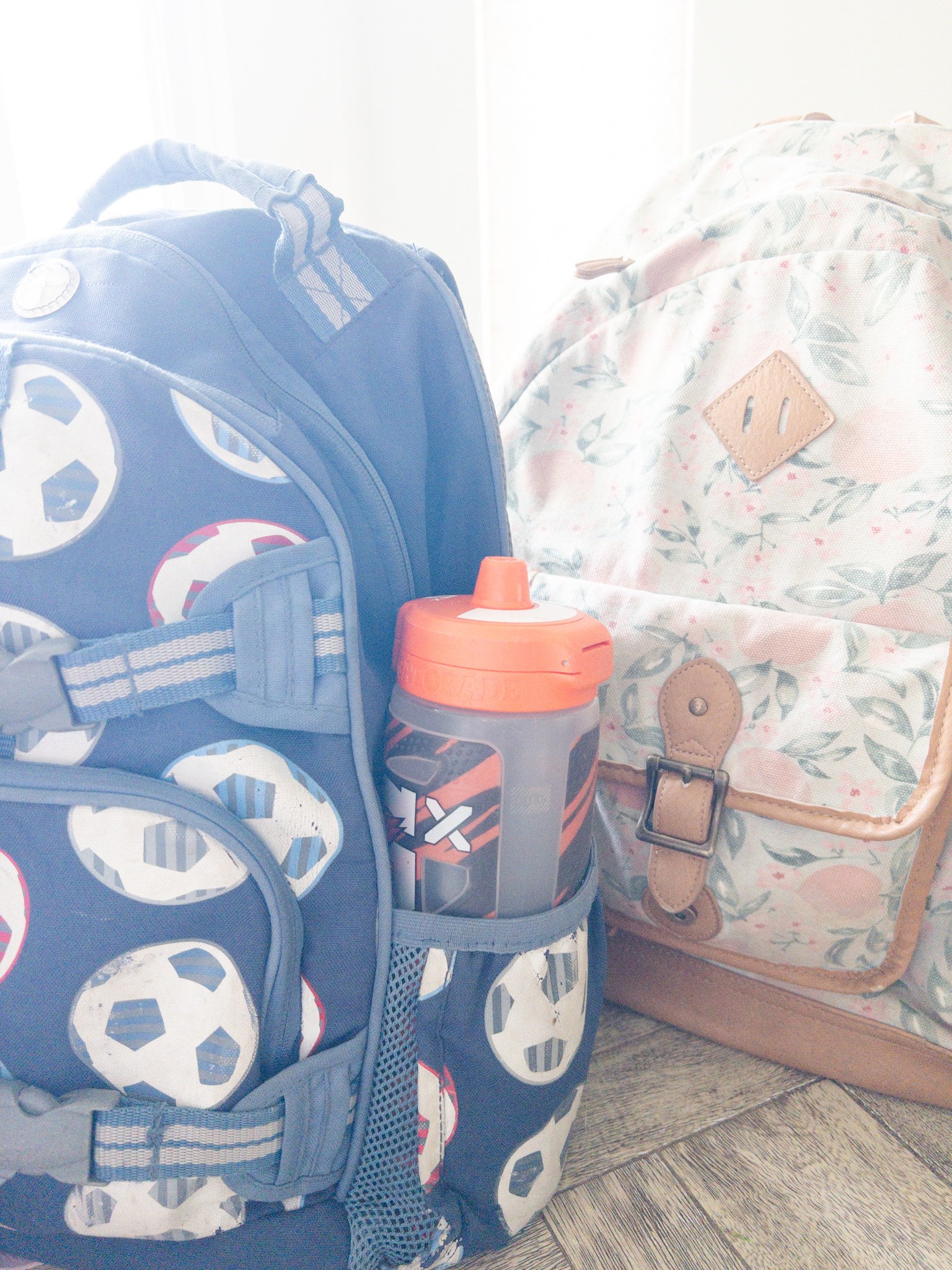 Pottery Barn Backpack Review PB Kids AND PB Teen Hope And Hedges pottery-barn-backpack-review-pb-kids-and-pb-teen-hope-and-hedges