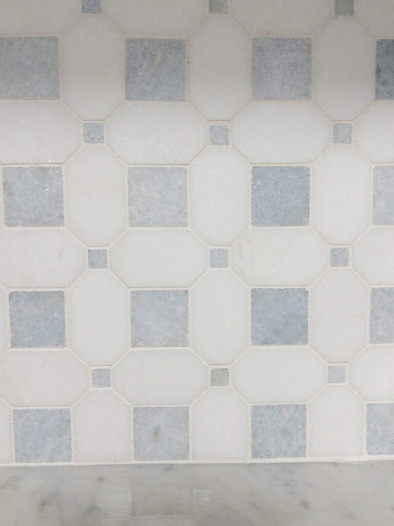 Avalanche Mapei Grout