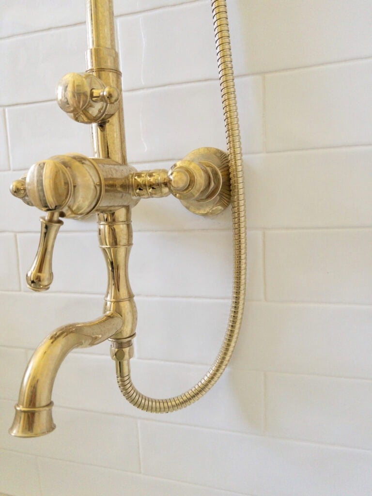 Mapei Avalanche Grout