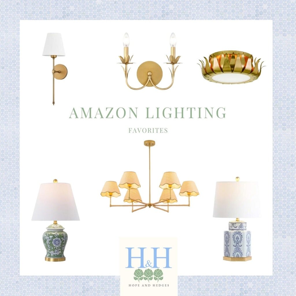 Amazon Light Fixtures amazon light fixtures