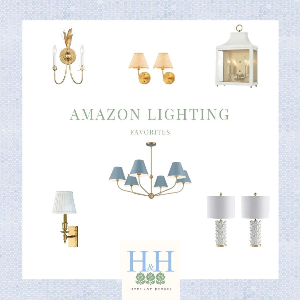 Amazon Light Fixtures Amazon lighting
