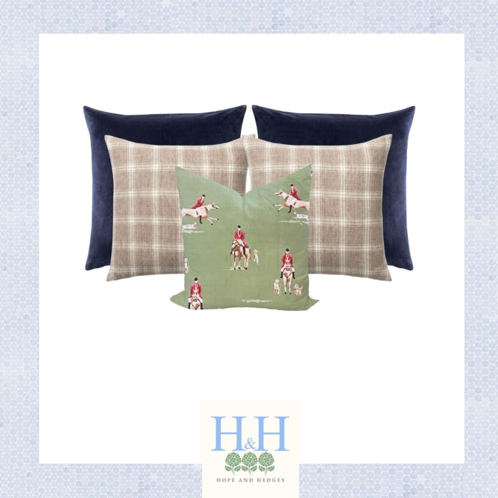 pillow combinations boy bedroom pillow combinations