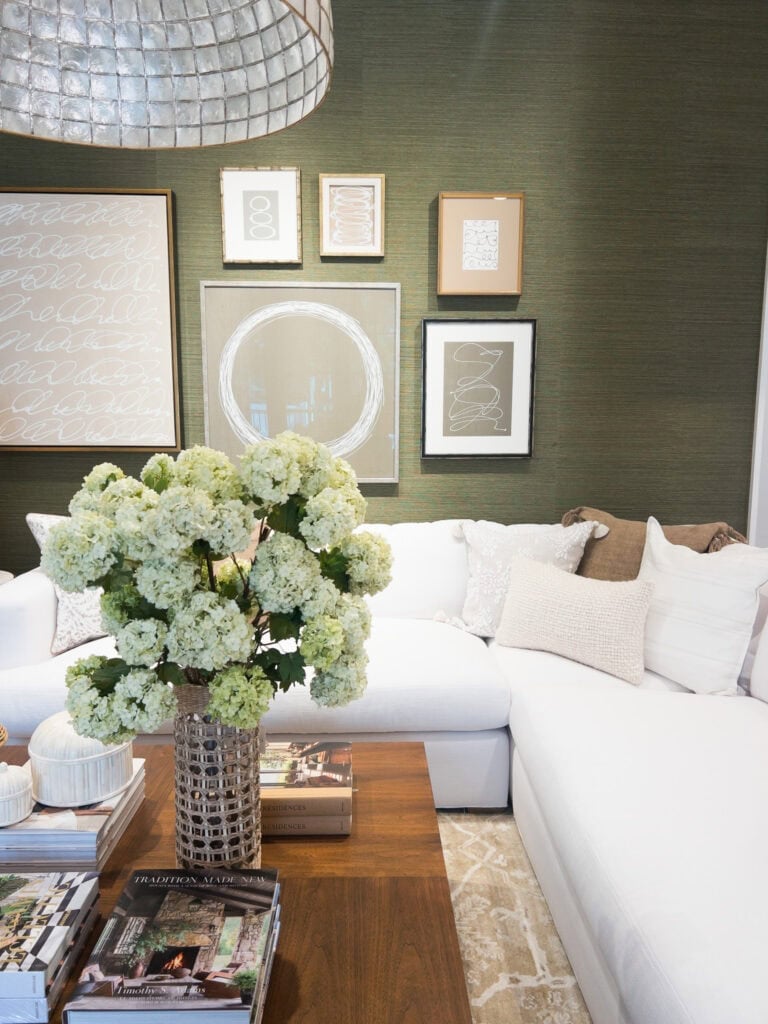 living room pillow combinations living room pillow combinations