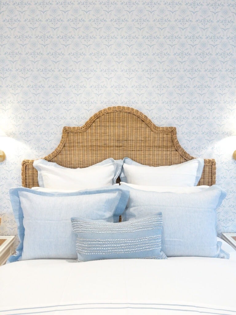 43 Ways To Get The Serena And Lily Bedroom Look (For Less)