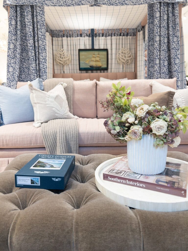 serena and lily design shop winnetka bedroom