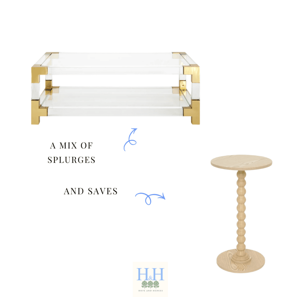 living room decor | living room mood board