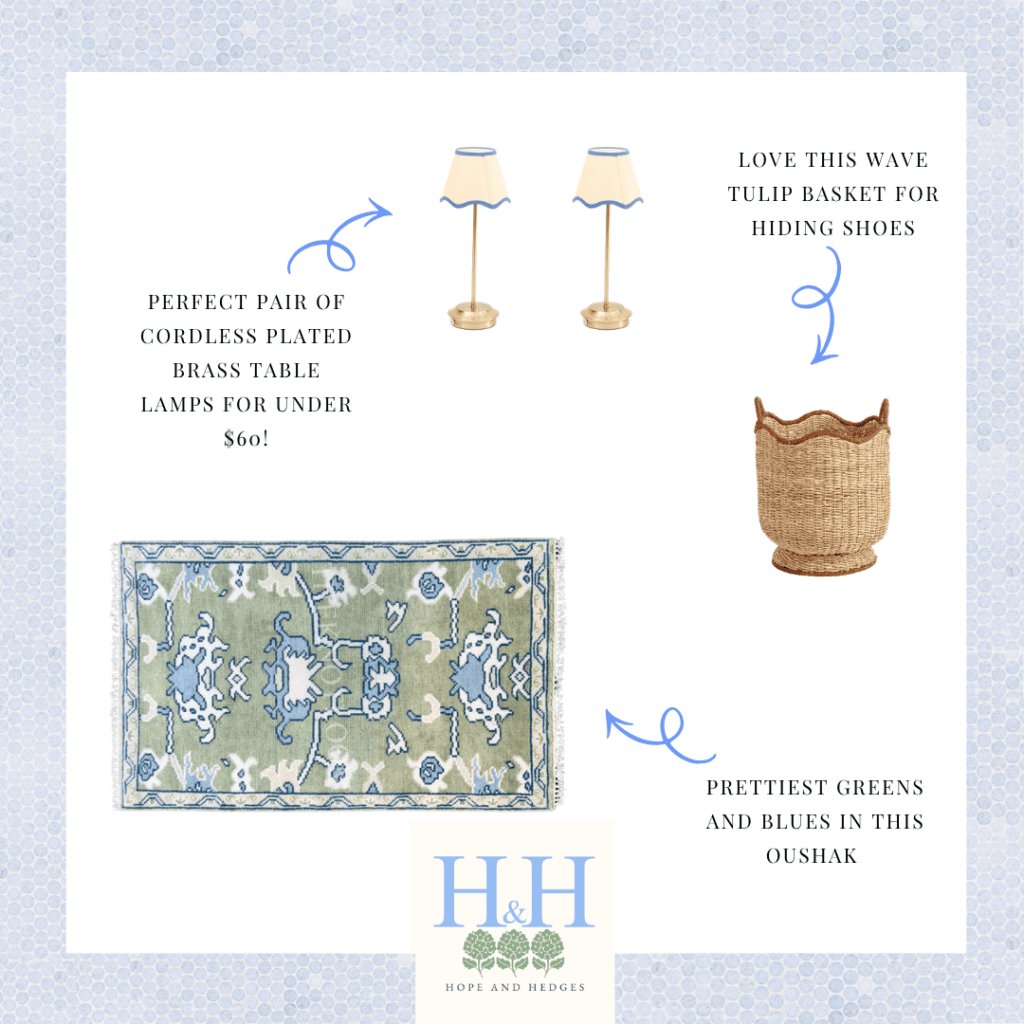 entry design Mood Board | foyer mood board