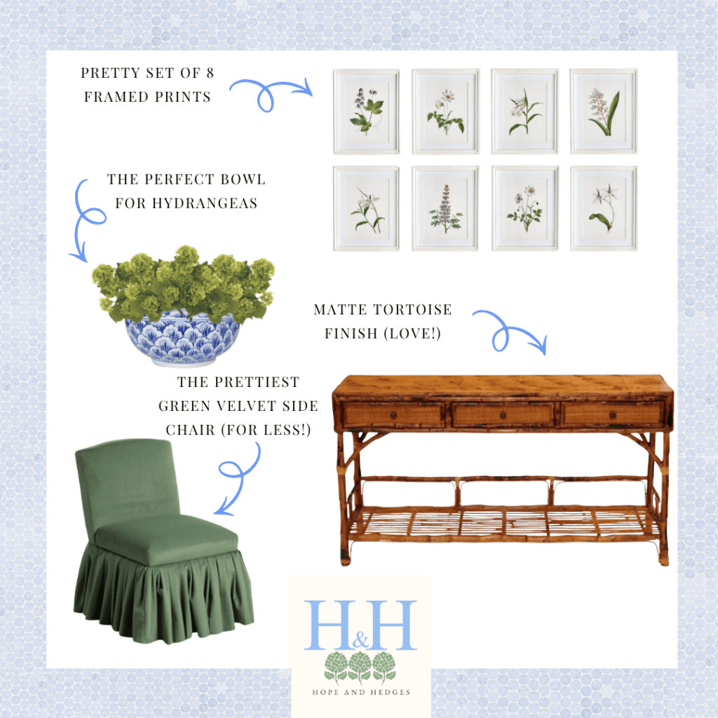 entryway design Mood Board ideas